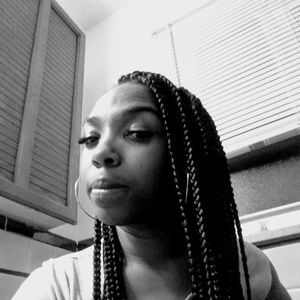 Meet your Posher, Maranda